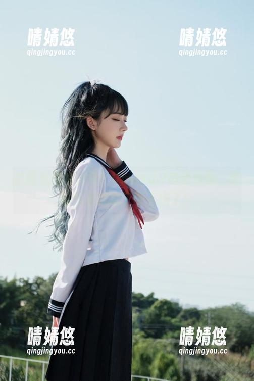 Umeko J 甘雨魅魔的日常!Umeko J高清合集,笑着笑着就忘了要干嘛了!